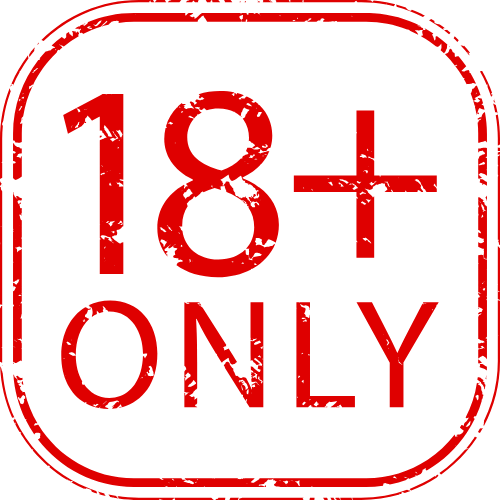 Live Stream 18 Webcam Tag – Watch the Sexiest Live Shows Now!